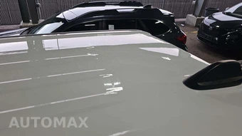 2022 Ram 1500 Rebel Crew Cab Short Bed - miniatura 24