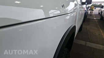 2022 Ram 1500 Rebel Crew Cab Short Bed - miniatura 27