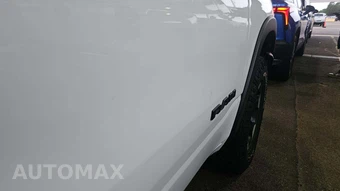 2022 Ram 1500 Rebel Crew Cab Short Bed - miniatura 28
