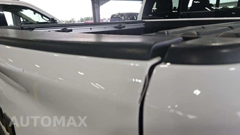 2022 Ram 1500 Rebel Crew Cab Short Bed - miniatura 29
