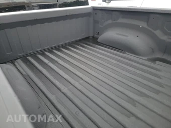 2022 Ram 1500 Rebel Crew Cab Short Bed - miniatura 16