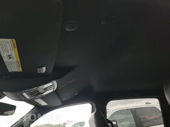 2022 Ram 1500 Rebel Crew Cab Short Bed - miniatura 18