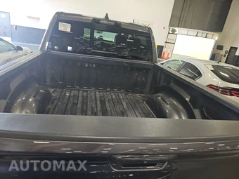 2022 Ram 1500 Rebel Crew Cab Short Bed - miniatura 17