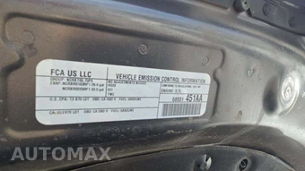 2022 Ram 1500 Rebel Crew Cab Short Bed - miniatura 19