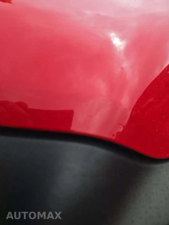 2022 Ram 1500 Rebel Crew Cab Short Bed - miniatura 21