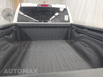 2022 Ram 1500 Rebel Extended Cab Medium Bed - miniatura 16