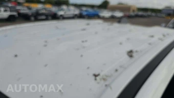 2022 Ram 1500 Rebel Extended Cab Medium Bed - miniatura 21