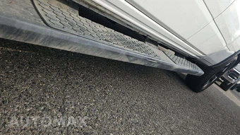 2022 Ram 1500 Rebel Extended Cab Medium Bed - miniatura 24