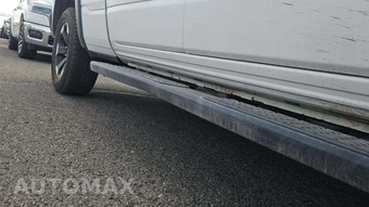 2022 Ram 1500 Rebel Extended Cab Medium Bed - miniatura 29