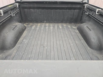 2022 Ram 1500 Sport Crew Cab Short Bed - miniatura 16