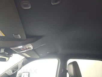 2022 Ram 1500 Sport Crew Cab Short Bed - miniatura 20