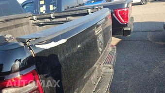 2022 Ram 1500 Sport Crew Cab Short Bed - miniatura 29