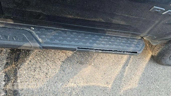 2022 Ram 1500 Sport Crew Cab Short Bed - miniatura 31