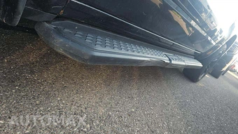 2022 Ram 1500 Sport Crew Cab Short Bed - miniatura 38