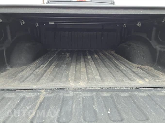 2022 Ram 1500 Sport Crew Cab Short Bed - miniatura 16