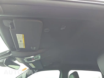 2022 Ram 1500 Sport Crew Cab Short Bed - miniatura 18