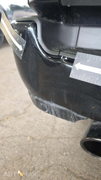 2022 Ram 1500 Sport Crew Cab Short Bed - miniatura 24