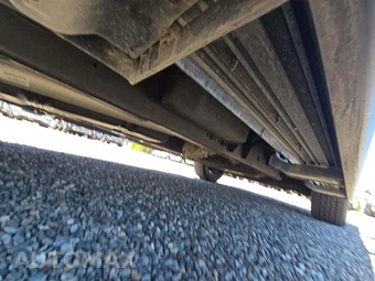 2022 Ram 1500 Sport Crew Cab Short Bed - miniatura 14