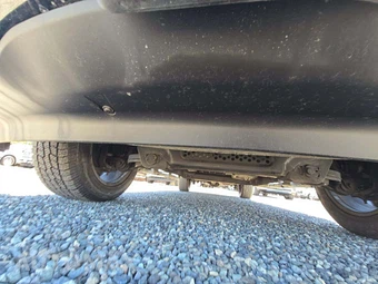 2022 Ram 1500 Sport Crew Cab Short Bed - miniatura 17