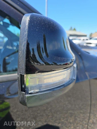 2022 Ram 1500 Sport Crew Cab Short Bed - miniatura 19