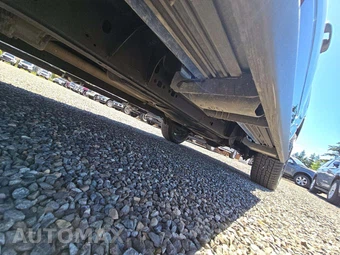 2022 Ram 1500 Sport Crew Cab Short Bed - miniatura 4
