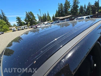 2022 Ram 1500 Sport Crew Cab Short Bed - miniatura 9