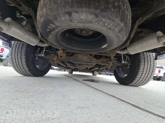 2022 Ram 1500 Sport Crew Cab Short Bed - miniatura 12