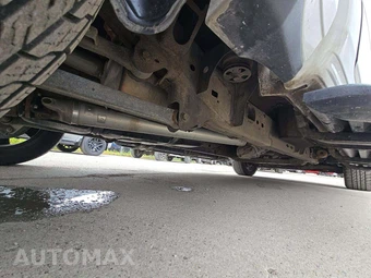 2022 Ram 1500 Sport Crew Cab Short Bed - miniatura 14