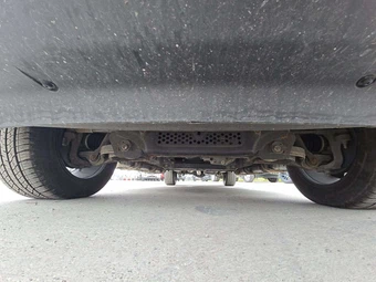 2022 Ram 1500 Sport Crew Cab Short Bed - miniatura 17