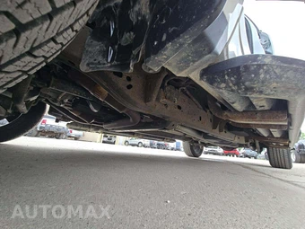 2022 Ram 1500 Sport Crew Cab Short Bed - miniatura 4