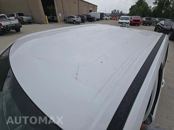 2022 Ram 1500 Sport Crew Cab Short Bed - miniatura 9