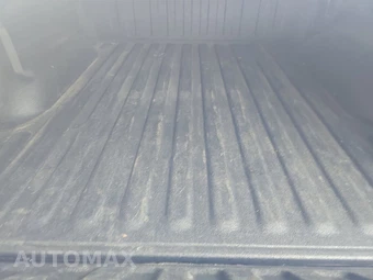 2022 Ram 1500 Sport Crew Cab Short Bed - miniatura 16