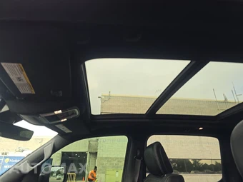 2022 Ram 1500 Sport Crew Cab Short Bed - miniatura 17