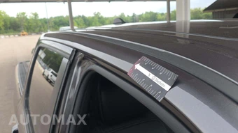 2022 Ram 1500 Sport Crew Cab Short Bed - miniatura 19