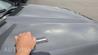 2022 Ram 1500 Sport Crew Cab Short Bed - miniatura 20