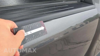2022 Ram 1500 Sport Crew Cab Short Bed - miniatura 21