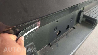 2022 Ram 1500 Sport Crew Cab Short Bed - miniatura 23