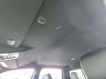 2022 Ram 1500 Sport Crew Cab Short Bed - miniatura 11