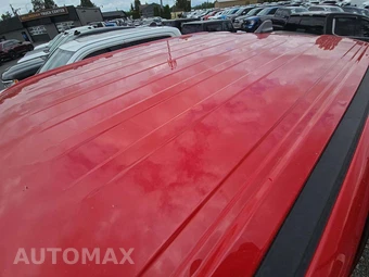 2022 Ram 1500 Sport Crew Cab Short Bed - miniatura 12