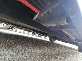 2022 Ram 1500 Sport Crew Cab Short Bed - miniatura 17