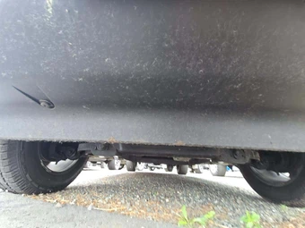 2022 Ram 1500 Sport Crew Cab Short Bed - miniatura 20