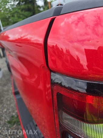 2022 Ram 1500 Sport Crew Cab Short Bed - miniatura 23