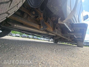 2022 Ram 1500 Sport Crew Cab Short Bed - miniatura 14