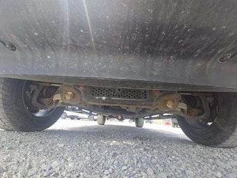 2022 Ram 1500 Sport Crew Cab Short Bed - miniatura 17