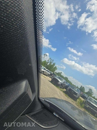 2022 Ram 1500 Sport Crew Cab Short Bed - miniatura 18