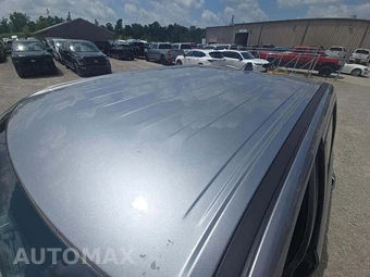 2022 Ram 1500 Sport Crew Cab Short Bed - miniatura 9