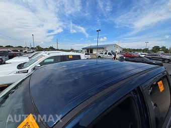 2022 Ram 1500 Sport Crew Cab Short Bed - miniatura 12