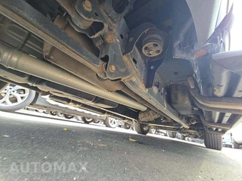 2022 Ram 1500 Sport Crew Cab Short Bed - miniatura 17