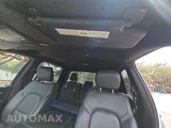 2022 Ram 1500 Tradesman Crew Cab Short Bed - miniatura 8