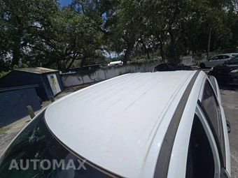 2022 Ram 1500 Tradesman Crew Cab Short Bed - miniatura 9